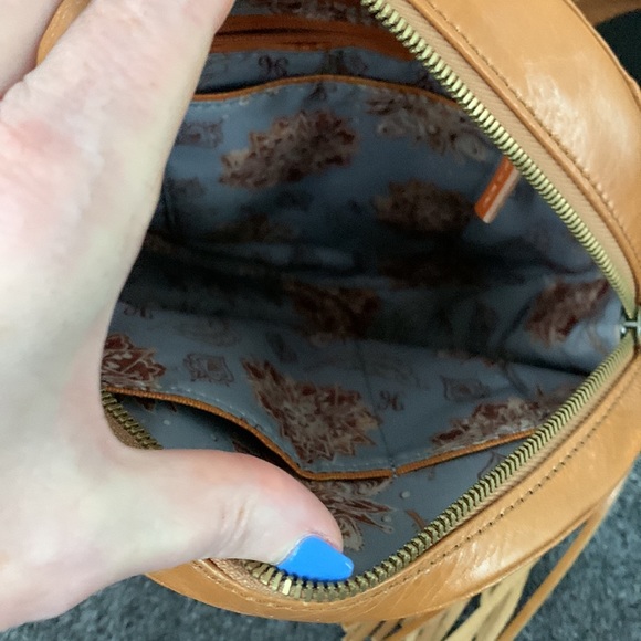 Hobo Purse - Picture 2 of 2